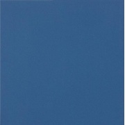 Напольная плитка Casalgrande Padana Unicolore Technic Naturale Blu Forte 8,3